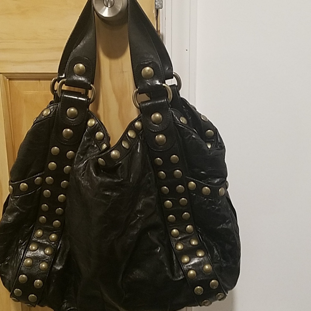 Bag - Picture 4 of 4
